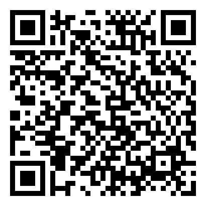 移动端二维码 - 马可和王丹妮婚纱照曝光，轻抚老婆孕肚甜蜜接吻，满脸幸福 - 正定生活社区 - 正定28生活网 zd.28life.com