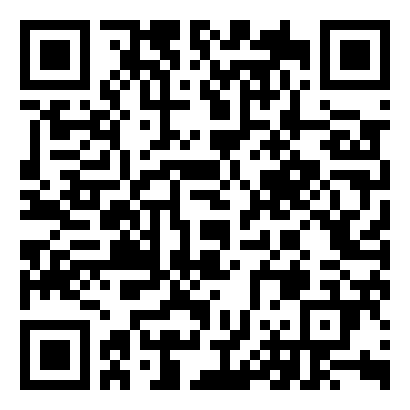 移动端二维码 - 65岁赵雅芝嫩成少女，女助理成了亮点，网友：还是输给了年龄 - 正定生活社区 - 正定28生活网 zd.28life.com