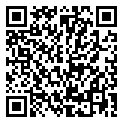 移动端二维码 - 被生活“掏空”的张柏芝，只剩下了一副“空皮囊” - 正定生活社区 - 正定28生活网 zd.28life.com