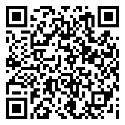 移动端二维码 - 林允儿新片来了！搭档李栋旭经营酒店，还是我的野蛮女友导演新片 - 正定生活社区 - 正定28生活网 zd.28life.com