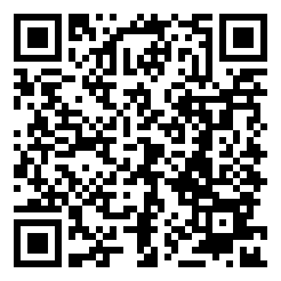 移动端二维码 - 内娱爱豆吸烟等于塌房，到底是情节严重，还是内娱爱造神？ - 正定生活社区 - 正定28生活网 zd.28life.com
