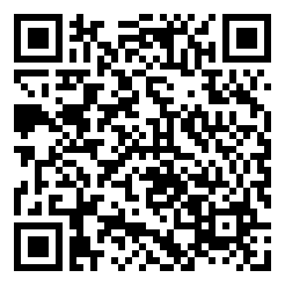 移动端二维码 - 项思醒已成过去式！张科峰开始捧新的美女主播了 - 正定生活社区 - 正定28生活网 zd.28life.com