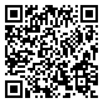 移动端二维码 - 晒晒王祖蓝在香港的家，回巣TVB晋升高管，家中依旧是朴素无华 - 正定生活社区 - 正定28生活网 zd.28life.com