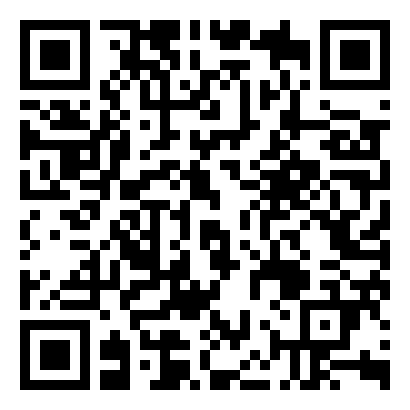 移动端二维码 - 秘密访客主演都是干饭人，张子枫爆料荣梓杉太能吃，一口气十只虾 - 正定生活社区 - 正定28生活网 zd.28life.com