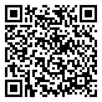 移动端二维码 - 驭鲛记曝搞笑版路透：迪丽热巴被捏脸，任嘉伦表演“做法”太可爱 - 正定生活社区 - 正定28生活网 zd.28life.com