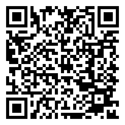 移动端二维码 - 沈梦辰送外卖装备齐全，自曝一天挣了几十块，吃饭后还倒贴钱 - 正定生活社区 - 正定28生活网 zd.28life.com