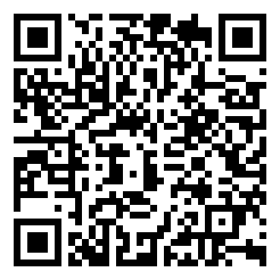 移动端二维码 - 42岁李晨“扮嫩”演17岁少年，违和感满满，郑恺听了想打人 - 正定生活社区 - 正定28生活网 zd.28life.com