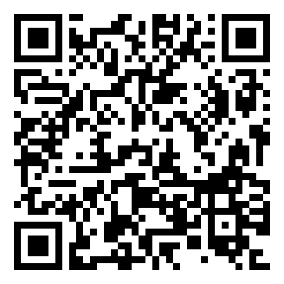 移动端二维码 - 第一次觉得张艺兴不适合参加真人秀！ - 正定生活社区 - 正定28生活网 zd.28life.com