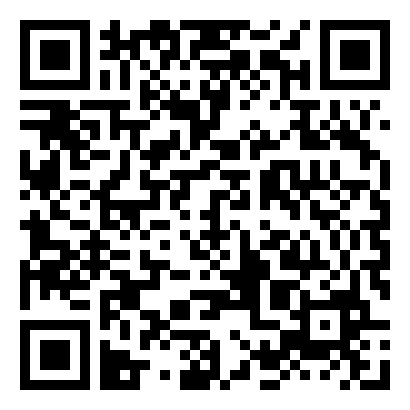 移动端二维码 - 跟刘亦菲同龄同颜，拍戏28年成童年女神，如今她疑因整容没戏拍 - 正定生活社区 - 正定28生活网 zd.28life.com