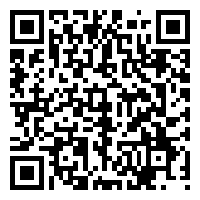 移动端二维码 - 没给冯绍峰戒指，赵丽颖离婚后却多次戴戒指出镜，此举耐人寻味 - 正定生活社区 - 正定28生活网 zd.28life.com