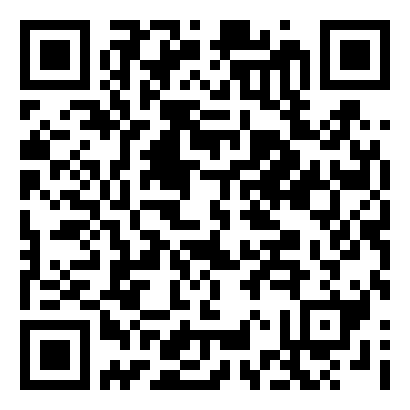 移动端二维码 - 肖战古装侧颜彰显优越感，与任敏同框，2人身高差有点萌 - 正定生活社区 - 正定28生活网 zd.28life.com
