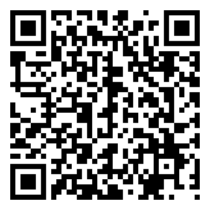 移动端二维码 - 看到刘涛将唯一装有幸运的饼给秦海璐，才知《妻子5》为何变味了 - 正定生活社区 - 正定28生活网 zd.28life.com