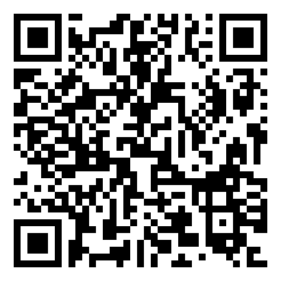 移动端二维码 - 张小斐走红后太高调，佩戴百万珠宝，35岁完成逆袭！ - 正定生活社区 - 正定28生活网 zd.28life.com