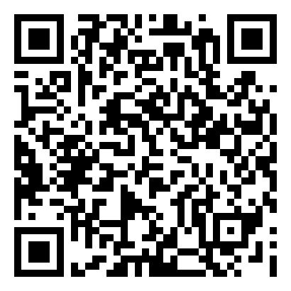 移动端二维码 - 力宏晒自拍照庆生，络腮胡神似基努里维斯，小迷弟龚俊又上线了 - 正定生活社区 - 正定28生活网 zd.28life.com