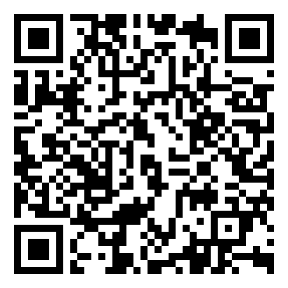 移动端二维码 - 520秀恩爱的还有57岁的高曙光，他是江珊前夫，后娶小16岁娇妻 - 正定生活社区 - 正定28生活网 zd.28life.com