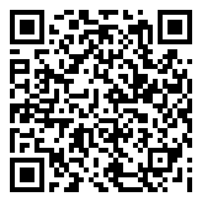 移动端二维码 - 《街舞4》导师名单曝光，大部分是老成员，刘宪华的到来很是惊喜 - 正定生活社区 - 正定28生活网 zd.28life.com