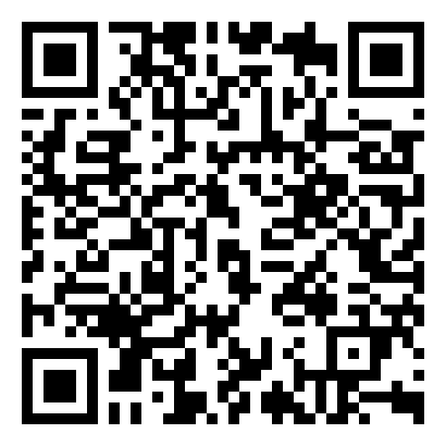 移动端二维码 - 她曾是著名美女主持，嫌工资低改行当演员，如今悔不当初 - 正定生活社区 - 正定28生活网 zd.28life.com