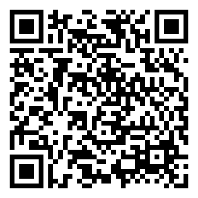 移动端二维码 - 演员江珊一个月瘦了17斤，直言：减肥挺简单，要控制好饮食 - 正定生活社区 - 正定28生活网 zd.28life.com