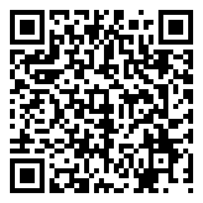 移动端二维码 - 2021年“央视表扬”的5部剧：你若全都看过，真的是慧眼识珠！ - 正定生活社区 - 正定28生活网 zd.28life.com