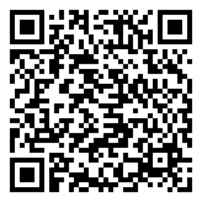 移动端二维码 - 盘点与迪丽热巴关系亲密的八大明星，看看都有谁？ - 正定生活社区 - 正定28生活网 zd.28life.com
