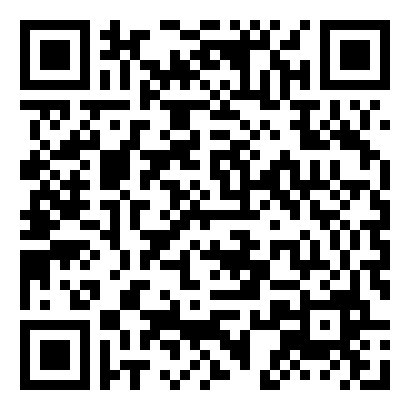 移动端二维码 - 与Lisa“青梅竹马”，顶流爱豆首登福布斯，他凭努力谦逊走红多年 - 正定生活社区 - 正定28生活网 zd.28life.com