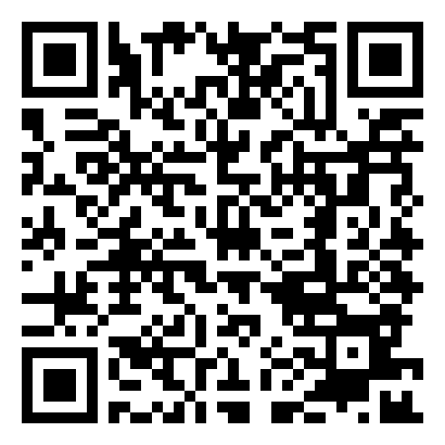 移动端二维码 - 佩服王俊凯，不是因为他努力了红了，而是他红了依旧很努力 - 正定生活社区 - 正定28生活网 zd.28life.com