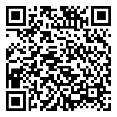 移动端二维码 - 45岁蒋勤勤罕见撒娇，看到脸上表情，才明白陈建斌为什么那么爱她 - 正定生活社区 - 正定28生活网 zd.28life.com