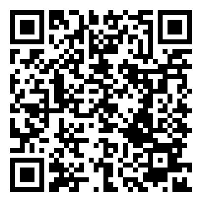 移动端二维码 - 她从出道就被网暴，擅自改妆遭郭敬明大骂，把袁咏仪气到当场发飙 - 正定生活社区 - 正定28生活网 zd.28life.com