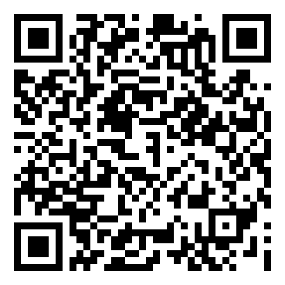 移动端二维码 - 北大学霸的人生智慧：录《向往5》翻鸡窝做板凳，何炅黄磊齐点赞 - 正定生活社区 - 正定28生活网 zd.28life.com