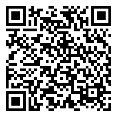 移动端二维码 - 《守岛人》：你守着岛，我守着你，这情话真好听！ - 正定生活社区 - 正定28生活网 zd.28life.com