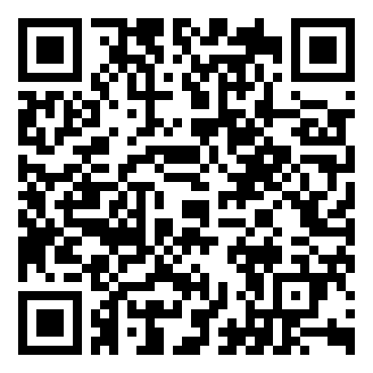 移动端二维码 - 甄子丹拒接不尊重中国文化电影，梁朝伟被网友留言点名 - 正定生活社区 - 正定28生活网 zd.28life.com