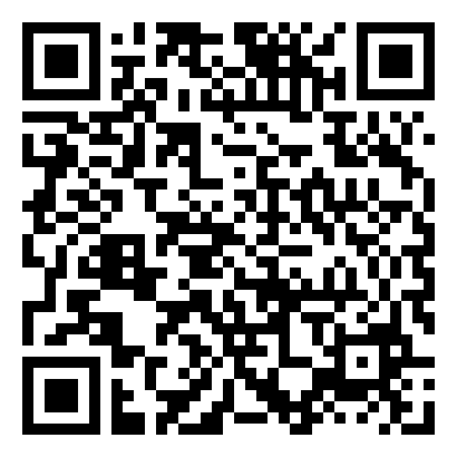 移动端二维码 - 电视剧《大决战》官宣演员阵容：清一色的老戏骨，光看剧照就热血沸腾 - 正定生活社区 - 正定28生活网 zd.28life.com