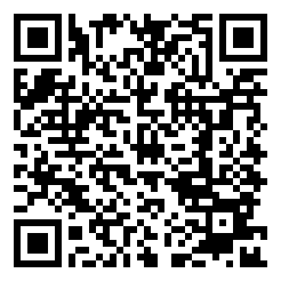 移动端二维码 - 谭梅穿短裙跳舞，身段柔软不似51岁，朱军因其舞姿妩媚而一见钟情 - 正定生活社区 - 正定28生活网 zd.28life.com