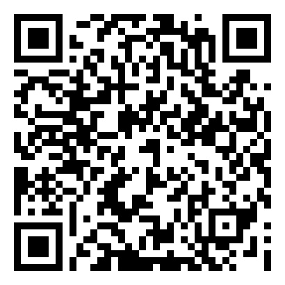 移动端二维码 - “赌王”女婿窦骁的家，装修简约大气，网友：什么时候公布结婚 - 正定生活社区 - 正定28生活网 zd.28life.com