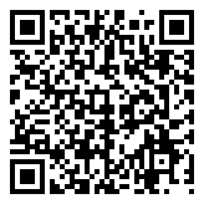 移动端二维码 - 应采儿郑希怡逛街被偶遇，打扮少女豪购奢侈包包，热情与网友合影 - 正定生活社区 - 正定28生活网 zd.28life.com