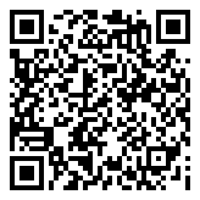 移动端二维码 - 林青霞20亿豪宅实拍外景曝光：墙上挂满绿叶植物，私密性非常高 - 正定生活社区 - 正定28生活网 zd.28life.com