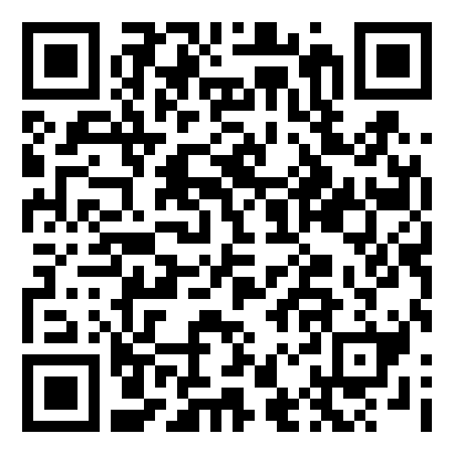 移动端二维码 - 《小舍得》中的老戏骨，离婚后与女儿相依为命，如今63岁演技获赞？ - 正定生活社区 - 正定28生活网 zd.28life.com