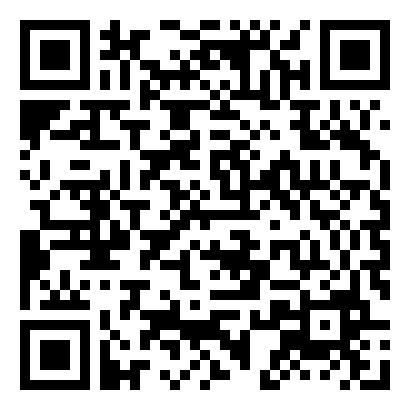 移动端二维码 - 侯勇只身现身酒局，身材壮硕丝毫不输年轻人，45块钱一包烟好朴实 - 正定生活社区 - 正定28生活网 zd.28life.com