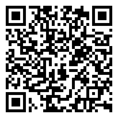 移动端二维码 - 吴绮莉情绪再次失控：发女儿和妻子合照，形容两人在浪费生命 - 正定生活社区 - 正定28生活网 zd.28life.com