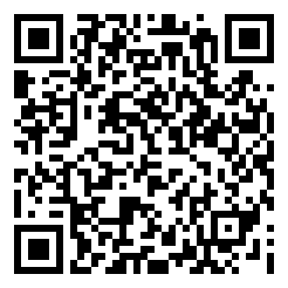 移动端二维码 - 应采儿谢娜她们买菜，一个小细节看出谁在家常做饭，一眼便猜得到 - 正定生活社区 - 正定28生活网 zd.28life.com