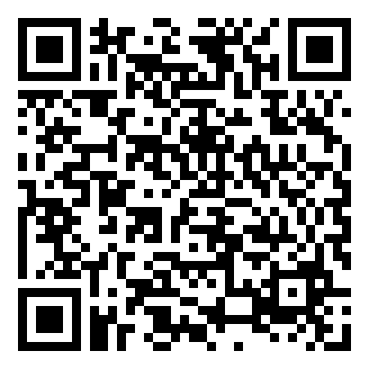 移动端二维码 - 杨超越拍戏，吴宣仪在综艺中挣扎，孟美岐怎么没声音了？ - 正定生活社区 - 正定28生活网 zd.28life.com