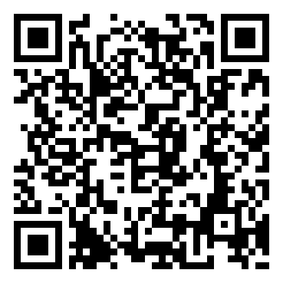 移动端二维码 - 2021上半年综艺观察：选秀独占鳌头，推理比慢综吃香 - 正定生活社区 - 正定28生活网 zd.28life.com