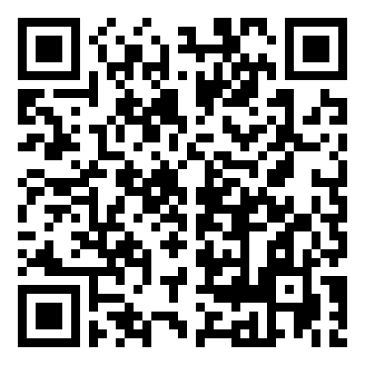 移动端二维码 - 40岁张娜拉自曝渴望爱情，想学秋瓷炫，嫁给一个中国男人 - 正定生活社区 - 正定28生活网 zd.28life.com