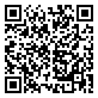 移动端二维码 - 又一美女网红翻车，前男友曝光她的未PS照片，第二个乔碧萝？ - 正定生活社区 - 正定28生活网 zd.28life.com