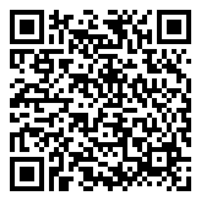 移动端二维码 - 54岁王祖贤现身遛狗，与路人聊天超和气，皮肤白皙状态似20岁少女 - 正定生活社区 - 正定28生活网 zd.28life.com