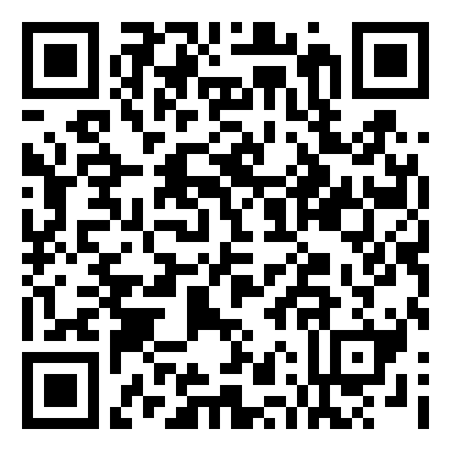 移动端二维码 - 成为军嫂让她成功洗白，嫁给了爱情的张馨予 - 正定生活社区 - 正定28生活网 zd.28life.com