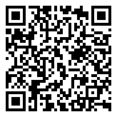 移动端二维码 - 14岁就混社会，出道便拿下影后，后因演鬼片成名，巅峰时淡出嫁人？ - 正定生活社区 - 正定28生活网 zd.28life.com