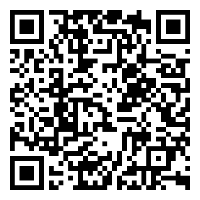 移动端二维码 - 王力宏晒与吴彦祖合影，刮胡子后变年轻太多，两人颜值爆表超养眼 - 正定生活社区 - 正定28生活网 zd.28life.com