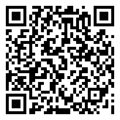 移动端二维码 - 表弟前往谢娜家探望，跳跳俏俏为舅舅手绘T恤，俩宝贝多才多艺 - 正定生活社区 - 正定28生活网 zd.28life.com