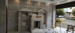 培涂士中山工厂招聘车间普工5名 - 正定28生活网 zd.28life.com